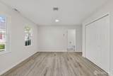 458 Revere Way - Photo 16