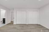 458 Revere Way - Photo 19