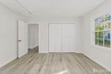 458 Revere Way - Photo 21