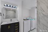 458 Revere Way - Photo 23