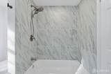 458 Revere Way - Photo 24