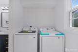 458 Revere Way - Photo 25