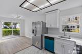 458 Revere Way - Photo 8