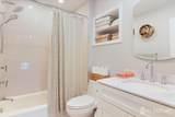 31 Carter Place - Photo 11