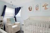 31 Carter Place - Photo 14