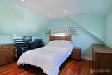 31 Carter Place - Photo 15