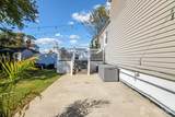 31 Carter Place - Photo 21