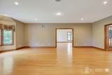 27 Parkwood Lane - Photo 17