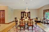 27 Parkwood Lane - Photo 25