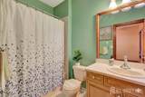 27 Parkwood Lane - Photo 27