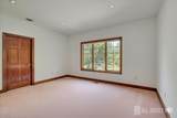 27 Parkwood Lane - Photo 43