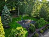 27 Parkwood Lane - Photo 66