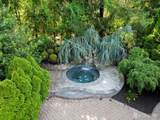 27 Parkwood Lane - Photo 70