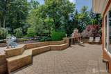 27 Parkwood Lane - Photo 71