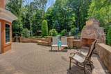 27 Parkwood Lane - Photo 73