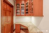 27 Parkwood Lane - Photo 9