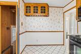 25 Evergreen Street - Photo 14