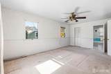 25 Evergreen Street - Photo 15