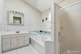 25 Evergreen Street - Photo 18