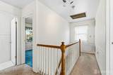 25 Evergreen Street - Photo 21