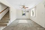 25 Evergreen Street - Photo 6