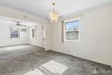 25 Evergreen Street - Photo 7