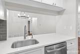 1301 Commons Drive - Photo 12