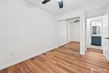 1301 Commons Drive - Photo 15