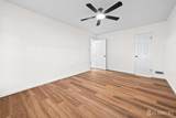 1301 Commons Drive - Photo 17