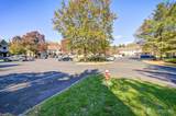 1301 Commons Drive - Photo 23