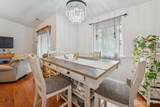 2434 Old Stone Mill Drive - Photo 12