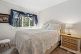 2434 Old Stone Mill Drive - Photo 22
