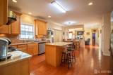 28 Stanley Drive - Photo 16