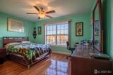 28 Stanley Drive - Photo 20