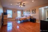 28 Stanley Drive - Photo 21