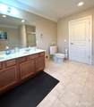 28 Stanley Drive - Photo 23