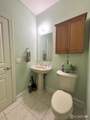 28 Stanley Drive - Photo 25