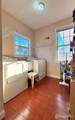 28 Stanley Drive - Photo 27