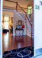 28 Stanley Drive - Photo 3