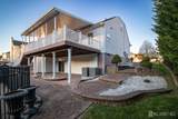 28 Stanley Drive - Photo 35