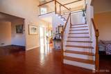 28 Stanley Drive - Photo 5