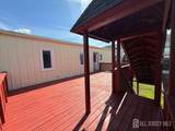 570 Old Bridge Turnpike - Photo 12