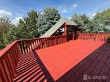 570 Old Bridge Turnpike - Photo 13