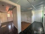 570 Old Bridge Turnpike - Photo 18