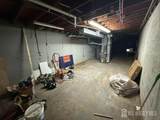 570 Old Bridge Turnpike - Photo 19