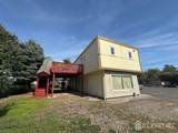 570 Old Bridge Turnpike - Photo 2