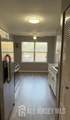 324 Sharon Garden Ct - Photo 5