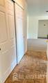 324 Sharon Garden Ct - Photo 6