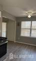 324 Sharon Garden Ct - Photo 7