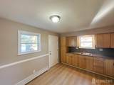 125 Raritan Boulevard - Photo 10